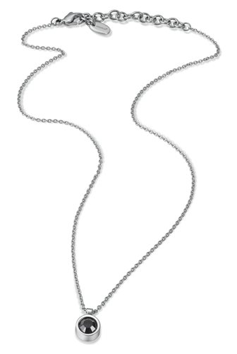 Swatch bijoux necklace outlet